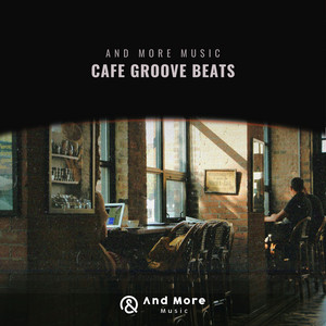 And More Music - Think