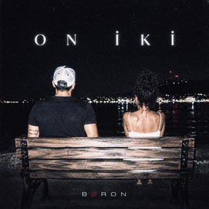 ON İKİ by B2RON