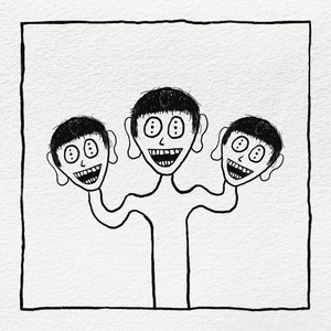 YAPPER by Yheti, sfam