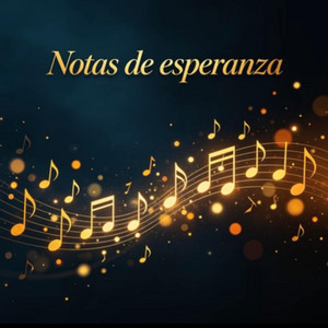 Notas de ezperanza by DOBLE J