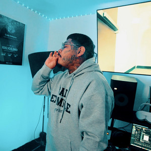 TARGET by Chino Tha P
