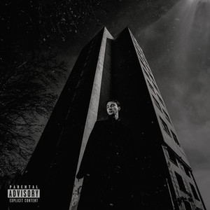 ROMGOR — ПЕРЕСТRОЙКА