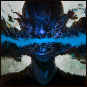 Forsaken by No Faith in Fortune