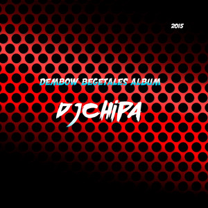 un palomo by Dj Chipa