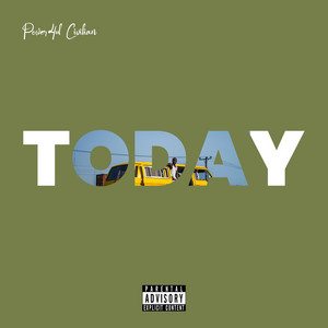 Today