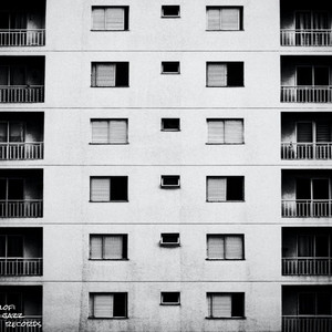 Portada de Noir