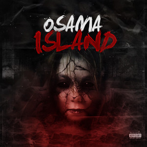 OSAMA ISLAND by RICO OSAMA