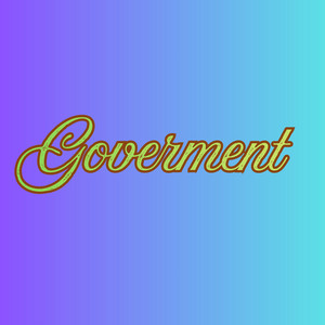 Government by Ayolata
