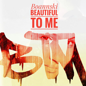 Her Ladies — cover art by Liz Erickson