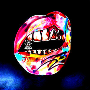 Got My Excellence by Lifeof9000, Sonik Emotion, Ramon Rivas, Aleisee