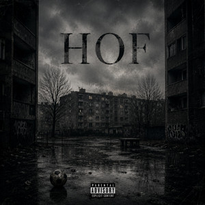 HOF by AYMOBABYY