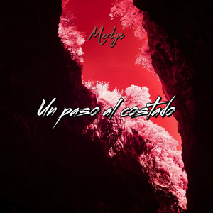 Un paso al costado by Merlyn