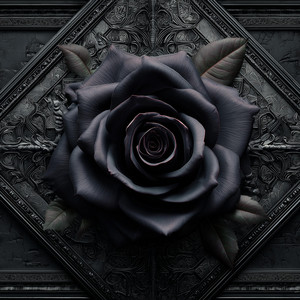 Ashes in the Choir - EP by Nocturne Hearts | Spotify