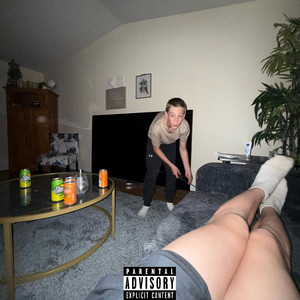 crystal hitboy - no rules