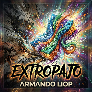 Extropajo by Armando Liop