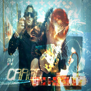 CARGO by Till!, Lal$o