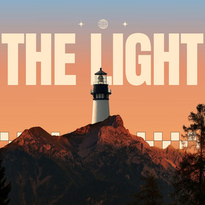 The Light by Eltucker
