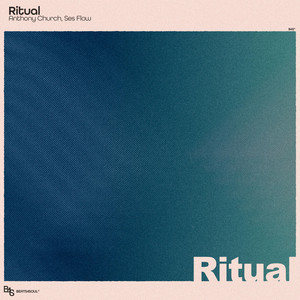 Ritual by Anthony Church, Ses Flow