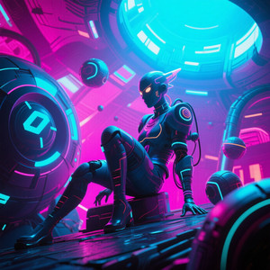 atrapado by vicente candia