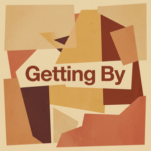 Getting By by Defne Balık