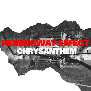 Chrysanthem by Hemingway Effect, Tinaa