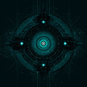 3.70 by gogofree