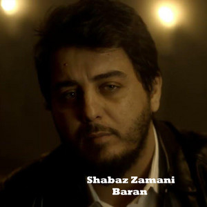 Shabaz Zamani - Baran