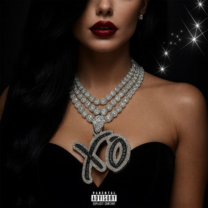 XO