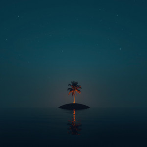 Home by Will Sunday