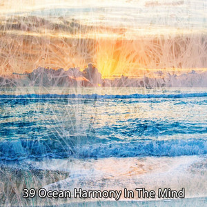 39 Ocean Harmony In The Mind album