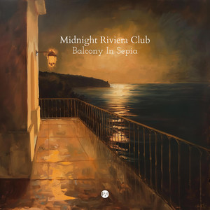 Amalfi After Velvet by Midnight Riviera Club