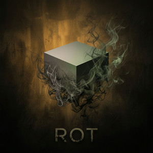 Rot by Bill Busta