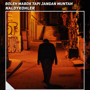 Pak Ogah Dubai by Naldy Kohler
