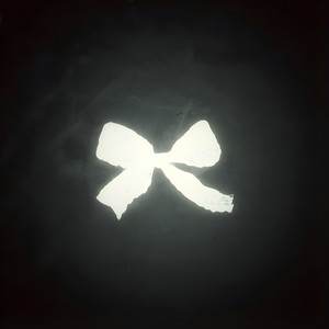 Wutiwant X Love Potions LQ