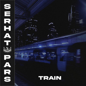 Train by Serhat PARS