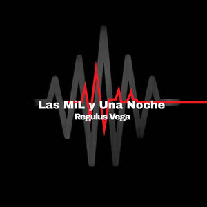 Azahar — cover art by Azahar