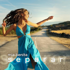 Separar