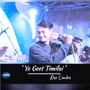 Yo Geet Timilai