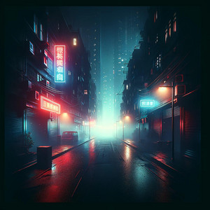 Atieh & tired bunny - Say It Right (Sped Up Version)