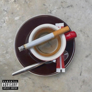 Portada de cigo&kafe