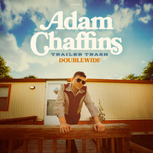 Get Rich by Adam Chaffins