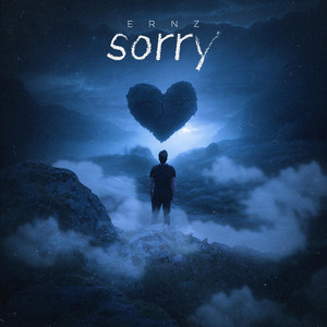 Sorry