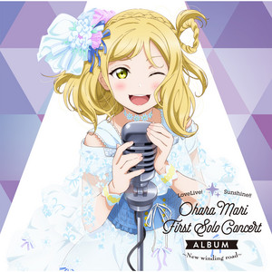 サクラバイバイ - song and lyrics by CYaRon! | Spotify