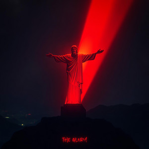 THE GLORY! (Slowed) by Atlisso