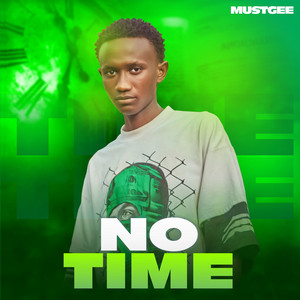 No Time