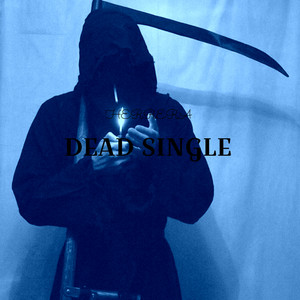 Dead Single by Herreraprod