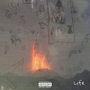 Faragama Vozzi - Life