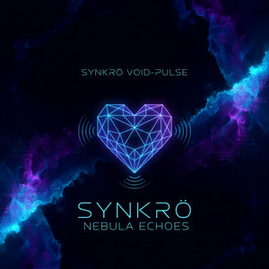 Ghost Bit by Synkro Void-pulse