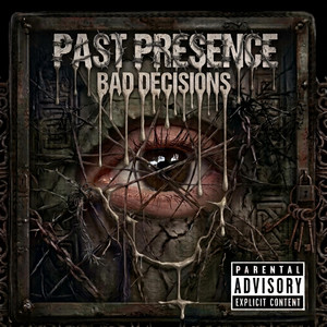 Save Me Now by Past Presence