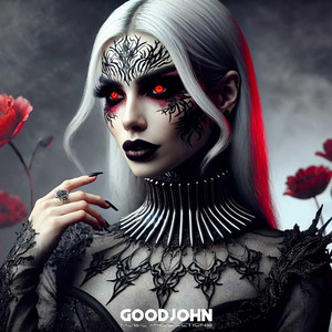 MINX by Goodjohn Productions